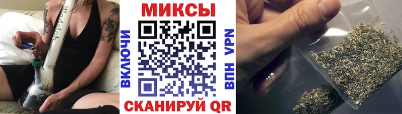 БУТИРАТ буратино  darknet как зайти  Киров 