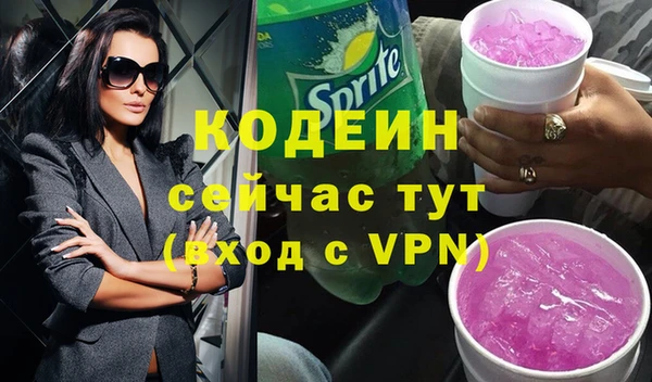 СК Бородино