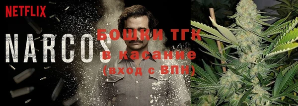 a pvp Богородицк